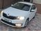 Skoda Rapid 2014 годаүшін3 700 000 тг. в Астана