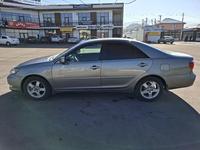 Toyota Camry 2005 года за 5 600 000 тг. в Алматы