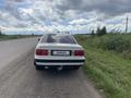 Audi 100 1993 года за 2 200 000 тг. в Петропавловск – фото 9