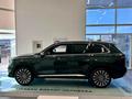 Geely Monjaro Exclusive 2026 годаүшін16 990 000 тг. в Шымкент – фото 3
