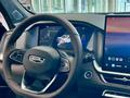 Geely Monjaro Exclusive 2026 годаүшін16 990 000 тг. в Шымкент – фото 10