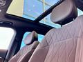 Geely Monjaro Exclusive 2026 годаүшін16 990 000 тг. в Шымкент – фото 13