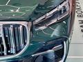 Geely Monjaro Exclusive 2026 годаүшін16 990 000 тг. в Шымкент – фото 15