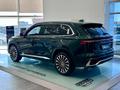 Geely Monjaro Exclusive 2026 годаүшін16 990 000 тг. в Шымкент – фото 4