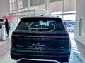 Geely Monjaro Exclusive 2026 годаүшін16 990 000 тг. в Шымкент – фото 7