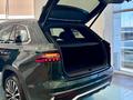 Geely Monjaro Exclusive 2026 годаүшін16 990 000 тг. в Шымкент – фото 8