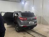 Hyundai Creta 2020 годаfor10 050 000 тг. в Астана