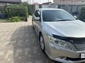 Toyota Camry 2012 года за 10 000 000 тг. в Алматы – фото 2