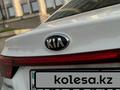 Kia Cerato 2018 годаүшін7 600 000 тг. в Алматы – фото 9