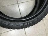 Michelin X-Ice North 4 225/40 R19 и 255/35 R19 96H за 210 000 тг. в Астана – фото 4