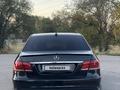 Mercedes-Benz E 200 2014 годаfor11 500 000 тг. в Алматы – фото 38