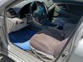 Toyota Camry 2007 года за 5 000 000 тг. в Кызылорда
