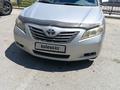 Toyota Camry 2007 года за 5 000 000 тг. в Кызылорда – фото 2
