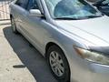 Toyota Camry 2007 года за 5 000 000 тг. в Кызылорда – фото 3