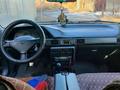 Mazda 323 1989 года за 700 000 тг. в Шу – фото 6