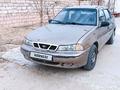 Daewoo Nexia 2006 годаүшін800 000 тг. в Актау – фото 4