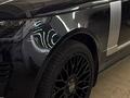 Новые диски на Range Rover 22үшін700 000 тг. в Астана – фото 3