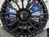 Новые диски на Range Rover 22 за 700 000 тг. в Астана – фото 2