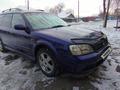 Subaru Legacy 1999 годаfor2 750 000 тг. в Семей