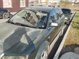 Audi A6 allroad 2003 годаfor2 600 000 тг. в Астана – фото 2