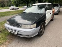 Subaru Legacy 1991 года за 1 100 000 тг. в Алматы