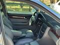 Audi A6 1995 года за 3 300 000 тг. в Алматы – фото 10