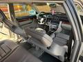 Audi A6 1995 года за 3 300 000 тг. в Алматы – фото 11