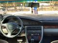 Audi A6 1995 года за 3 300 000 тг. в Алматы – фото 12