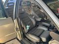 Audi A6 1995 года за 3 300 000 тг. в Алматы – фото 14