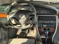 Audi A6 1995 года за 3 300 000 тг. в Алматы – фото 16