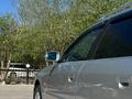 Audi A6 1995 года за 3 300 000 тг. в Алматы – фото 18