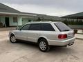 Audi A6 1995 года за 3 300 000 тг. в Алматы – фото 2