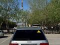 Audi A6 1995 года за 3 300 000 тг. в Алматы – фото 20
