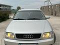 Audi A6 1995 года за 3 300 000 тг. в Алматы – фото 22