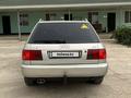 Audi A6 1995 года за 3 300 000 тг. в Алматы – фото 23