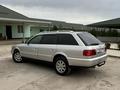 Audi A6 1995 года за 3 300 000 тг. в Алматы – фото 24