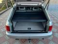 Audi A6 1995 года за 3 300 000 тг. в Алматы – фото 8