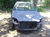 Honda Civic 1996 годаүшін500 000 тг. в Алматы