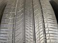 В наличии летние шины Hankook Dynapro HP2 за 100 000 тг. в Алматы – фото 3