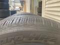 В наличии летние шины Hankook Dynapro HP2 за 100 000 тг. в Алматы – фото 4