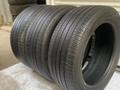 В наличии летние шины Hankook Dynapro HP2 за 100 000 тг. в Алматы – фото 5
