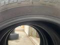 В наличии летние шины Hankook Dynapro HP2 за 100 000 тг. в Алматы – фото 6