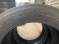 В наличии летние шины Hankook Dynapro HP2 за 100 000 тг. в Алматы – фото 7