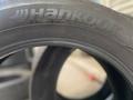 В наличии летние шины Hankook Dynapro HP2 за 100 000 тг. в Алматы – фото 8