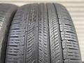 В наличии летние шины Hankook Dynapro HP2 за 100 000 тг. в Алматы – фото 2