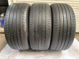 В наличии летние шины Hankook Dynapro HP2 за 100 000 тг. в Алматы