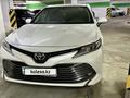 Toyota Camry 2020 годаfor14 800 000 тг. в Астана – фото 7