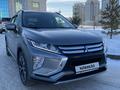 Mitsubishi Eclipse Cross 2018 года за 8 800 000 тг. в Астана – фото 3