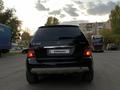 Mercedes-Benz ML 500 2006 годаүшін8 500 000 тг. в Астана – фото 8