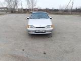 ВАЗ (Lada) 2114 2012 года за 2 000 000 тг. в Павлодар